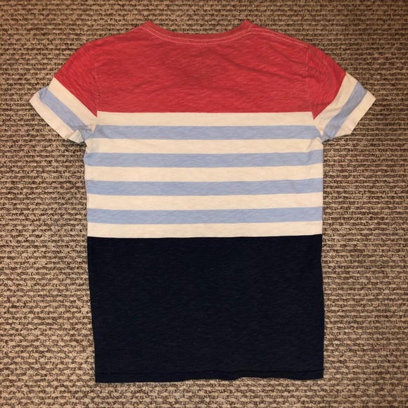 🙃Men’s American Eagle T-Shirt🙃 - Picture 3 of 5